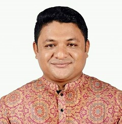 image-here
